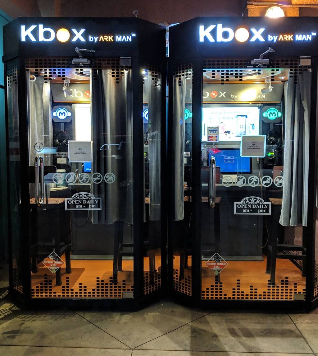 President Thai Cuisine | restaurant | 1390 Fullerton Rd Ste 105, Rowland Heights, CA 91748, USA | 6268393340 OR +1 626-839-3340