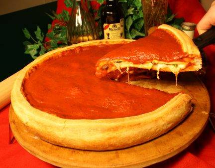 Roccos Pizza | meal delivery | 7422 E Point Douglas Rd S #3025, Cottage Grove, MN 55016, USA | 6514595575 OR +1 651-459-5575