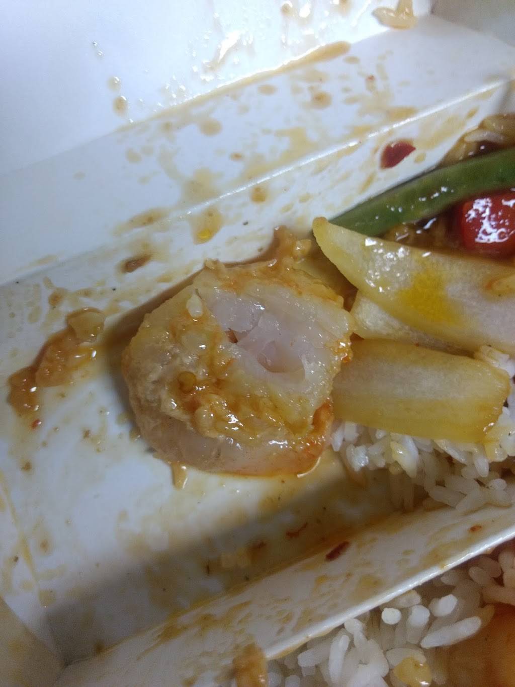 Panda Express | meal takeaway | 1008 I-35, New Braunfels, TX 78130, USA | 8306267779 OR +1 830-626-7779