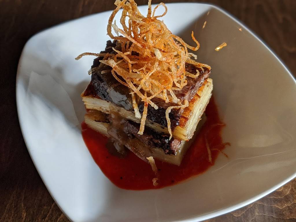 Ellas | restaurant | 364 New York Ave, Huntington, NY 11743, USA | 6313501804 OR +1 631-350-1804