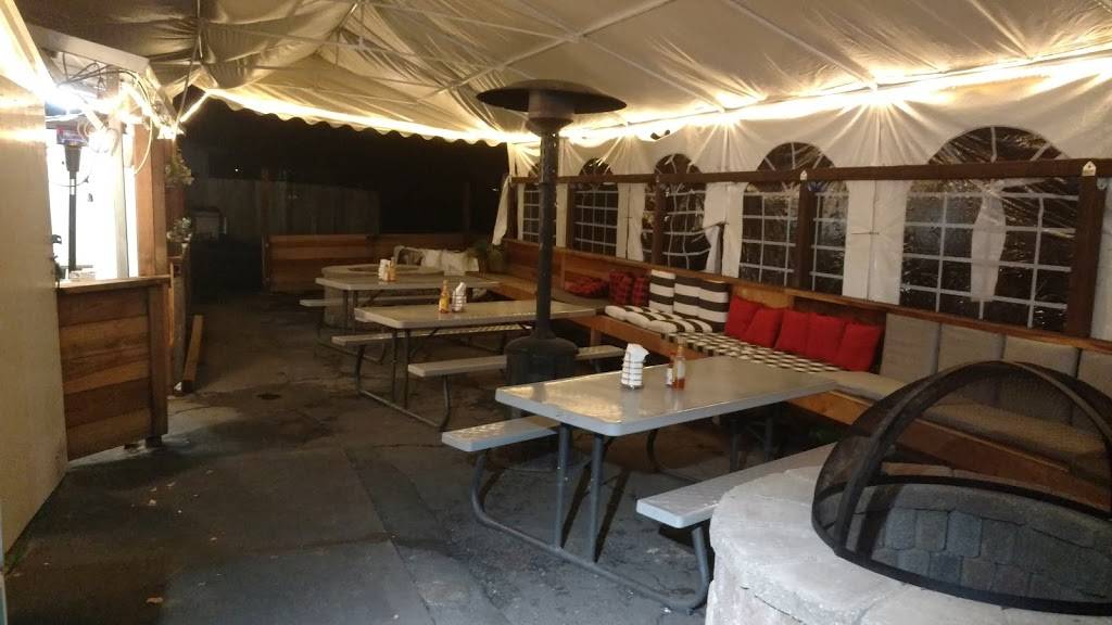 Messys Tacos & Treats | restaurant | 3987 Taylor Rd, Loomis, CA 95650, USA | 9162592646 OR +1 916-259-2646