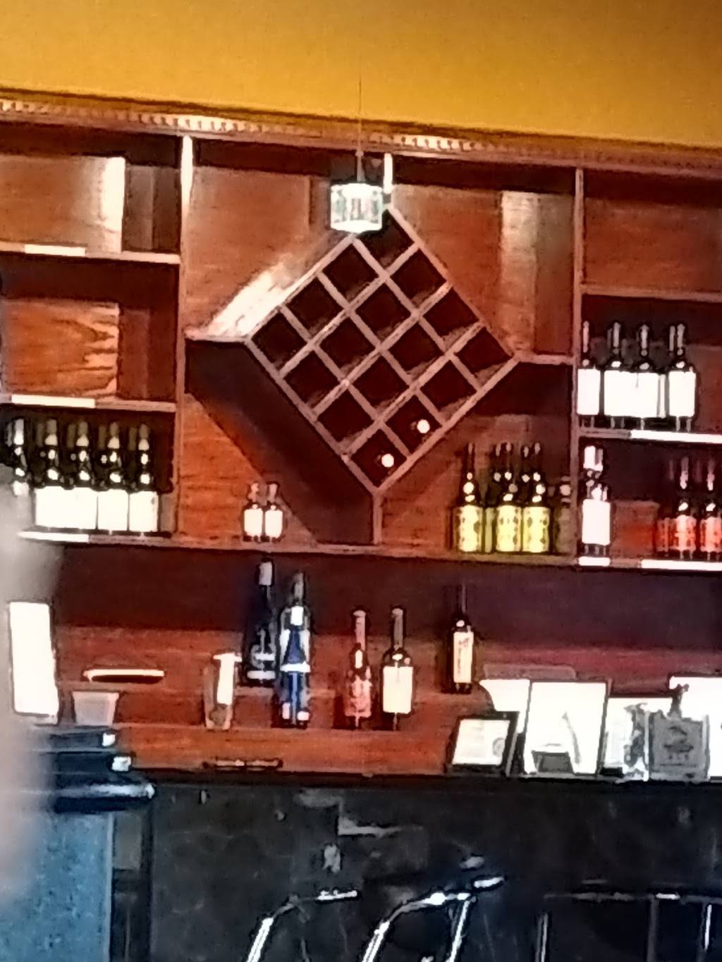 Nagoya Japanese Cuisine | restaurant | 7075 Malco Blvd #101, Southaven, MS 38671, USA | 6623498788 OR +1 662-349-8788