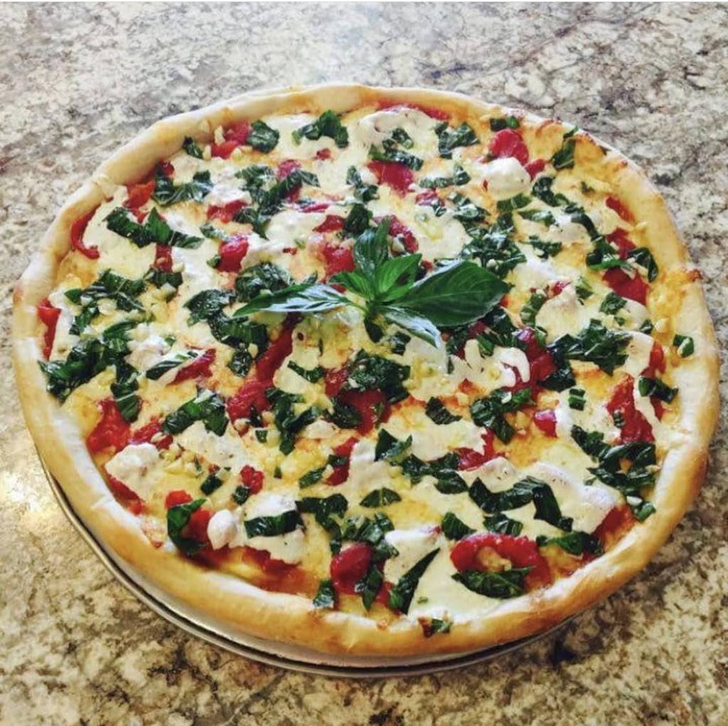 Sicilian Delight | restaurant | 271 Greece Ridge Center Dr Unit 442, Rochester, NY 14626, USA | 5855636020 OR +1 585-563-6020