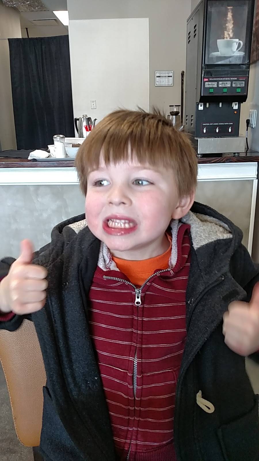 FAMISHED eatery | restaurant | 3818, 1001 Fischer Blvd suite 5, Toms River, NJ 08753, USA | 7329988231 OR +1 732-998-8231