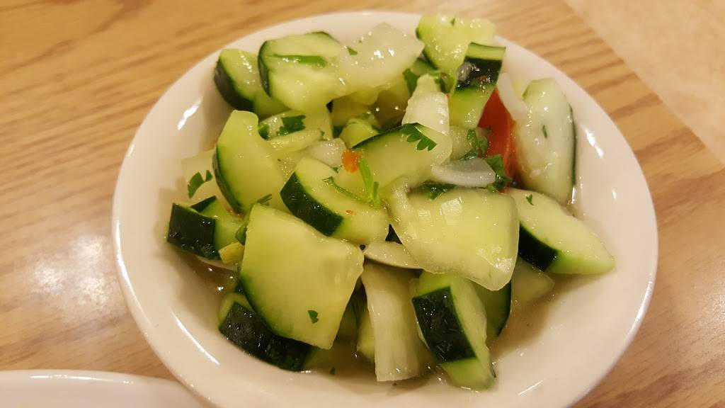 Shish Kabob Cafe | restaurant | 1498 W Spring Valley Rd, Richardson, TX 75081, USA | 9726808989 OR +1 972-680-8989