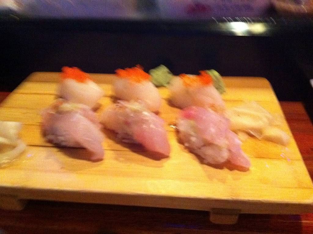 Momo Sushi | restaurant | 1511 Rimpau Ave, Corona, CA 92881, USA | 9512800500 OR +1 951-280-0500