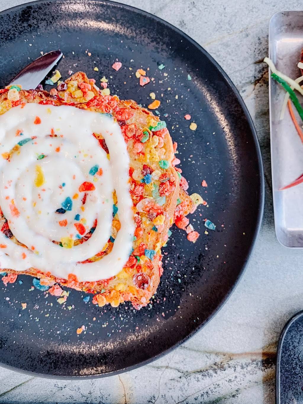 Centre Street Kitchen | restaurant | 1224 W Webster Ave, Chicago, IL 60614, USA | 3128151917 OR +1 312-815-1917