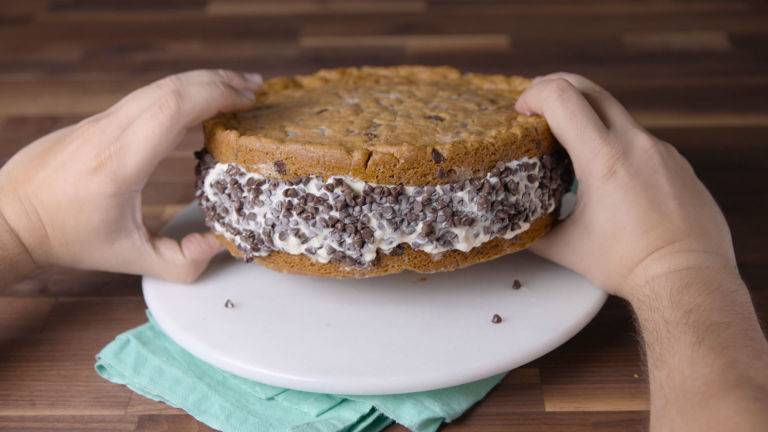 Mojo Cookie Dough and Creamery | restaurant | 476 W Main St, Hendersonville, TN 37075, USA | 6155093776 OR +1 615-509-3776