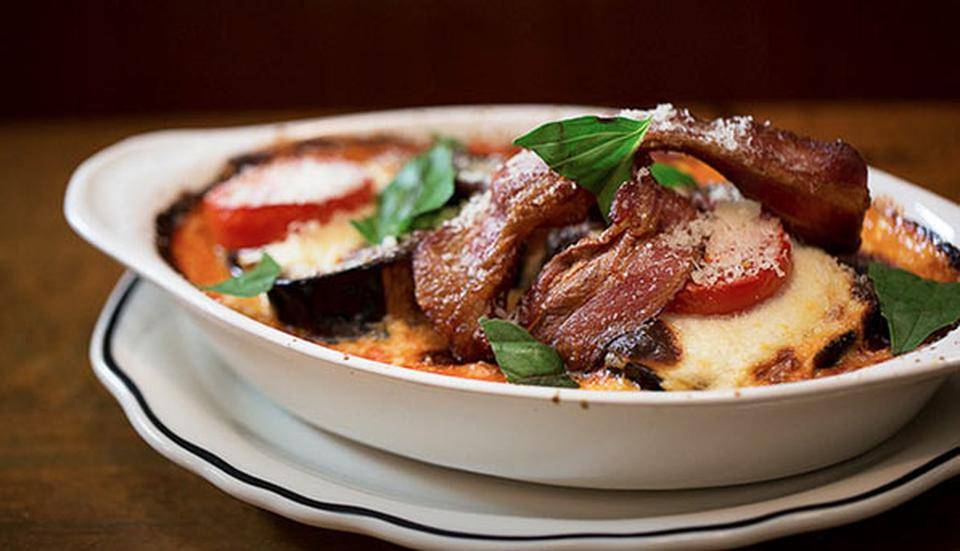 Maybecks | restaurant | 3213 Scott St, San Francisco, CA 94123, USA | 4154008500 OR +1 415-400-8500