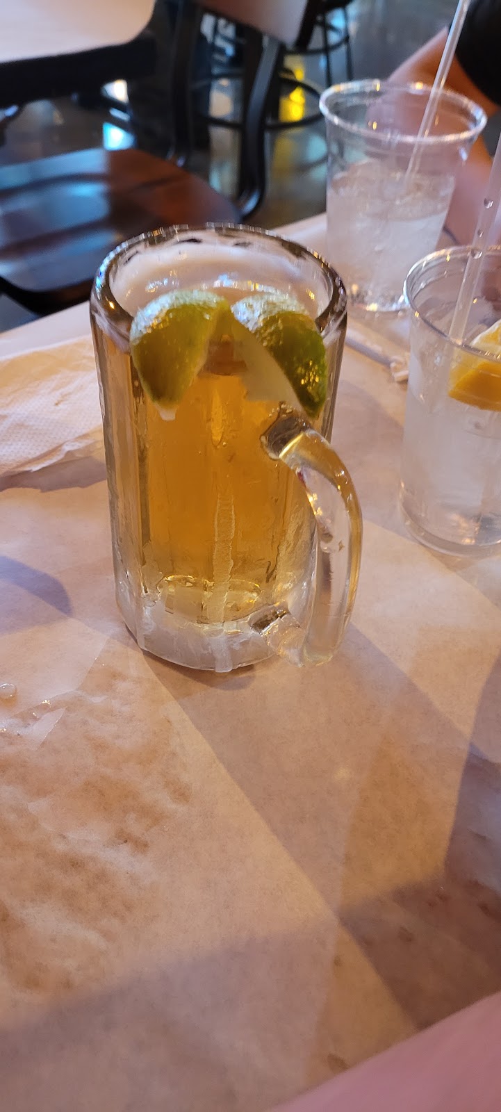 What The Crab | restaurant | 3341 E Broad St #103, Mansfield, TX 76063, USA | 8174739988 OR +1 817-473-9988