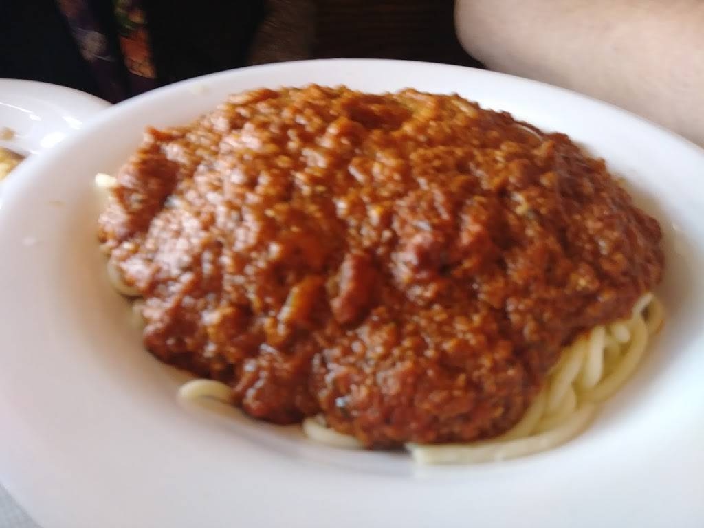 Corkys Ribs And BBQ | restaurant | 1740 N Germantown Pkwy, Cordova, TN 38016, USA | 9017371988 OR +1 901-737-1988