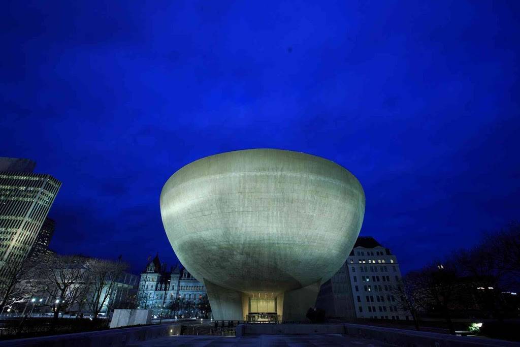 Cornerstone at the Plaza | restaurant | S Mall Arterial, Albany, NY 12210, USA | 5186882134 OR +1 518-688-2134