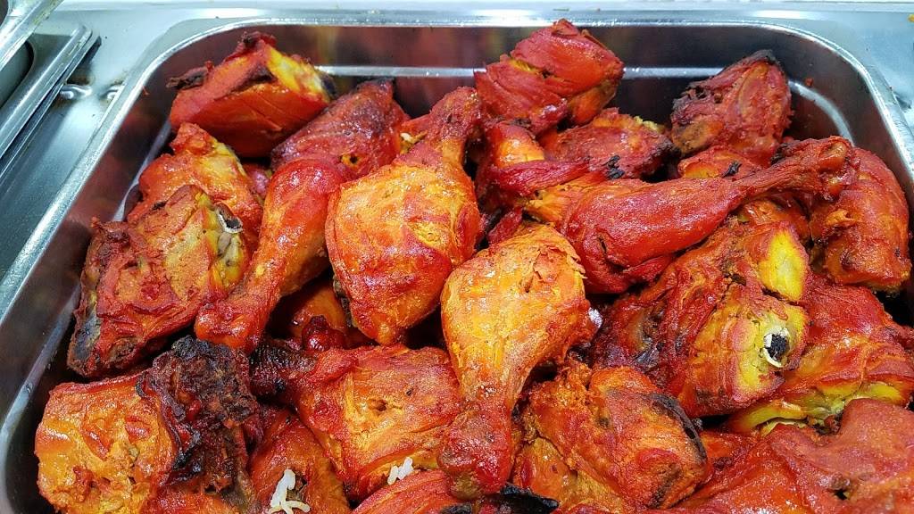 Royal Delhi Palace | restaurant | 22323 Sherman Way #11, Canoga Park, CA 91303, USA | 8189920913 OR +1 818-992-0913