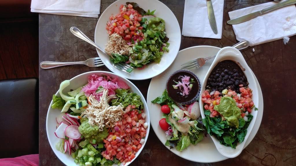 Alto Cinco | restaurant | 526 Westcott St, Syracuse, NY 13210, USA | 3154226399 OR +1 315-422-6399