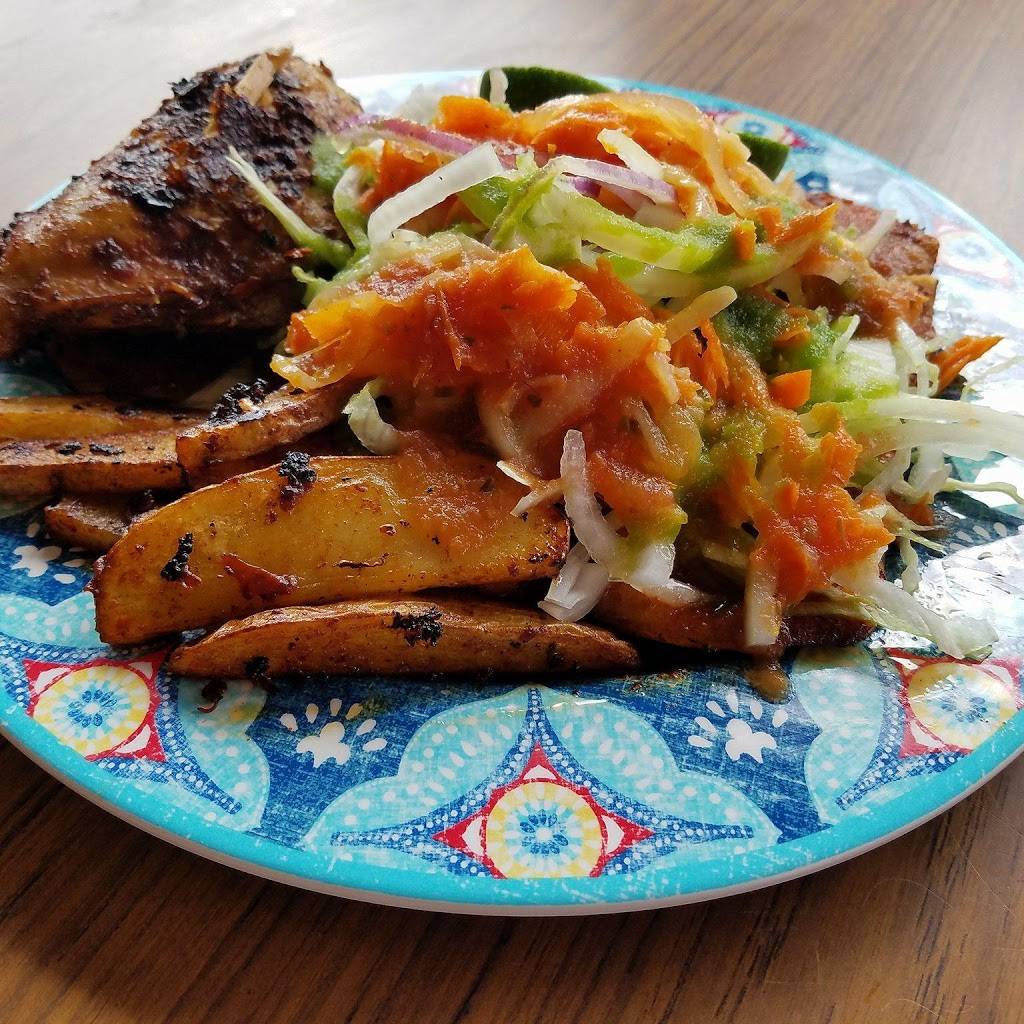 Tacos El Bigoton | restaurant | 546 W Base Line St, San Bernardino, CA 92410, USA | 9099005022 OR +1 909-900-5022