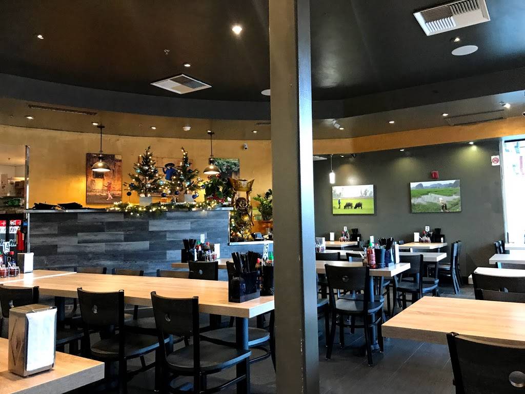 Pho Tai | restaurant | 4288 Dublin Blvd ste 113, Dublin, CA 94568, USA | 9253610949 OR +1 925-361-0949