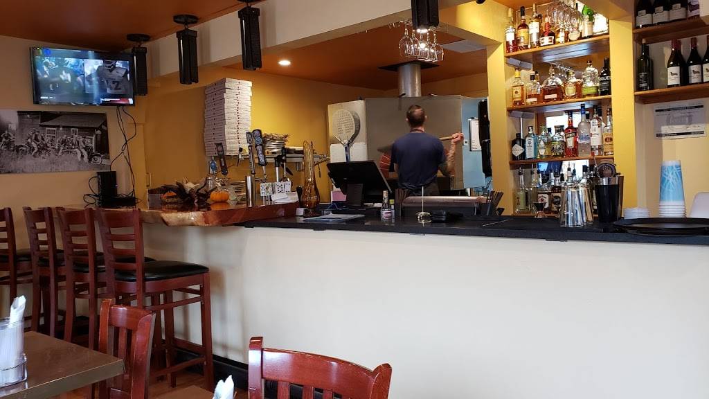 Hey Neighbor Pizza House | restaurant | 1621 E 19th Ave, Eugene, OR 97403, USA | 5415059302 OR +1 541-505-9302