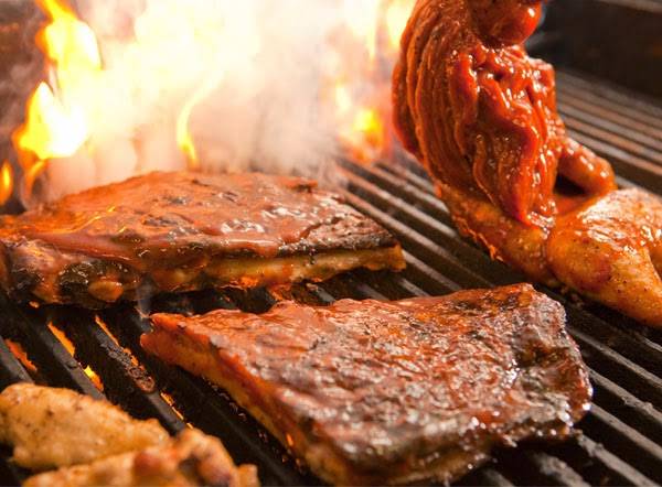 Shanes Rib Shack | restaurant | 315 Village At Glynn Pl, Brunswick, GA 31525, USA | 9122644227 OR +1 912-264-4227