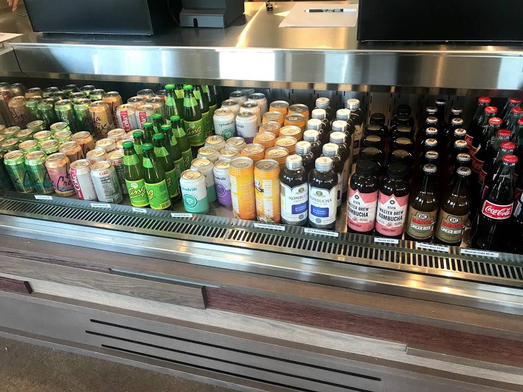 Hive | restaurant | 2608 E 10th St, Bloomington, IN 47408, USA | 8122877405 OR +1 812-287-7405