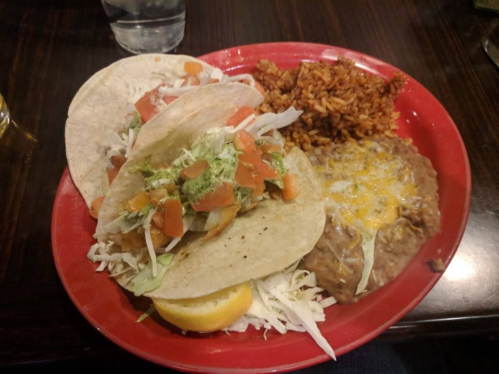 Finnegans | restaurant | 7051 S Tucson Blvd, Tucson, AZ 85756, USA | 5202250800 OR +1 520-225-0800