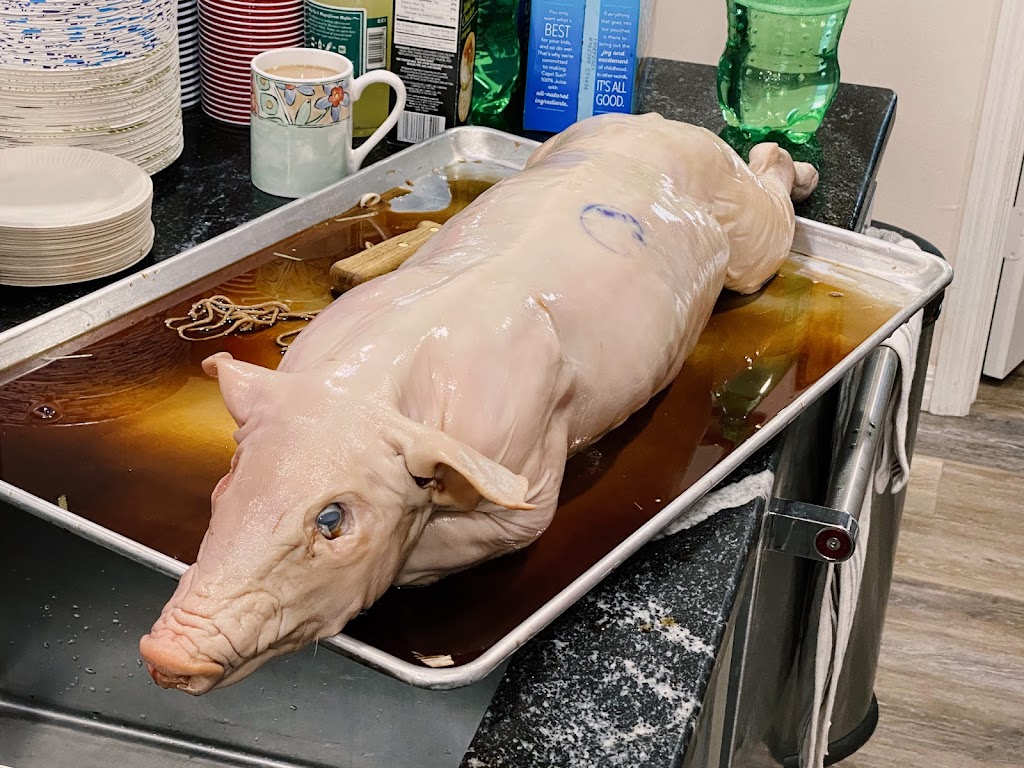 Veterans of Foreign Wars | restaurant | 300 NW 34th St, Okeechobee, FL 34972, USA | 8637630818 OR +1 863-763-0818