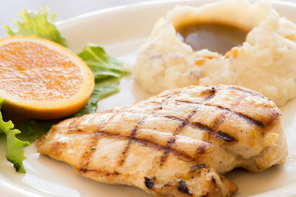 The San Franciscan | night club | 2520 Sepulveda Blvd, Torrance, CA 90505, USA | 3103255231 OR +1 310-325-5231