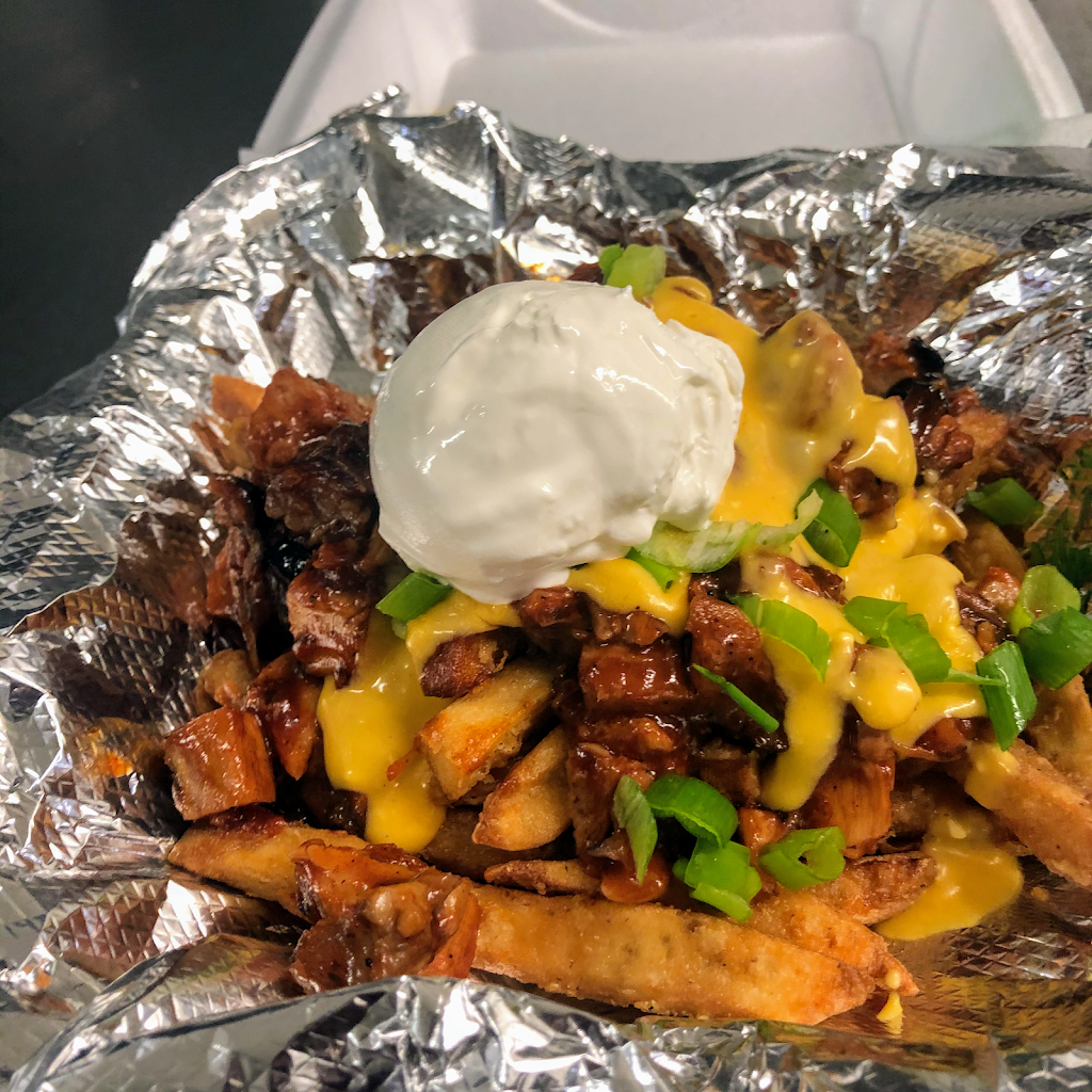 Simplee Delicious | restaurant | 106 N Water St, Sparta, WI 54656, USA | 6084879408 OR +1 608-487-9408