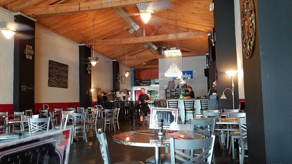 Angelas | restaurant | 4435, 258 W Marion Ave, Punta Gorda, FL 33950, USA | 9415057897 OR +1 941-505-7897