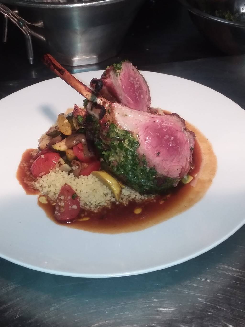 Wahi | restaurant | 4486 Broadway, New York, NY 10040, USA | 2125019244 OR +1 212-501-9244