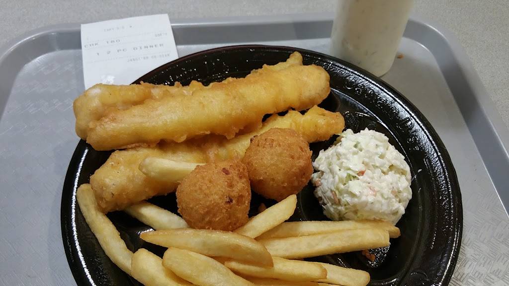 Captain Ds | restaurant | 2838 Freedom Dr, Charlotte, NC 28208, USA | 7043920351 OR +1 704-392-0351