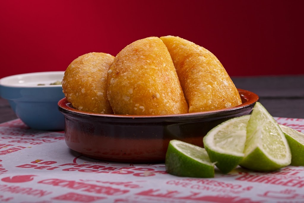 La Perrada del Gordo Wellington | restaurant | 9864 Southern Blvd, Royal Palm Beach, FL 33411, USA | 5615304697 OR +1 561-530-4697