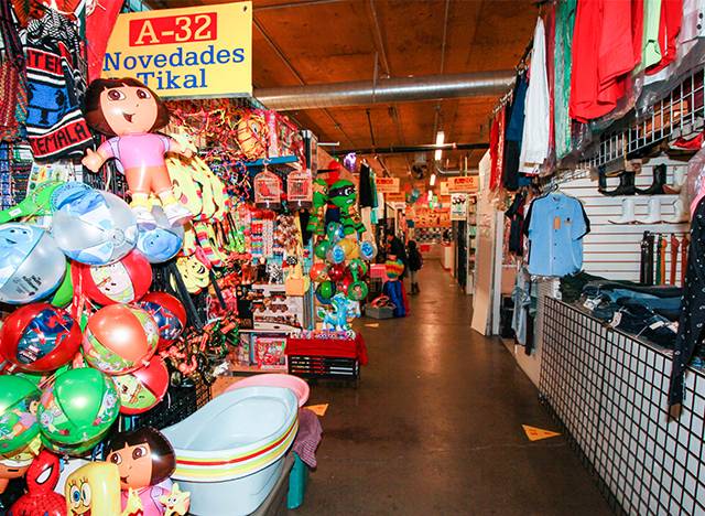 M&M Marketplace | restaurant | 346 SW Walnut St, Hillsboro, OR 97123, USA | 5038460691 OR +1 503-846-0691