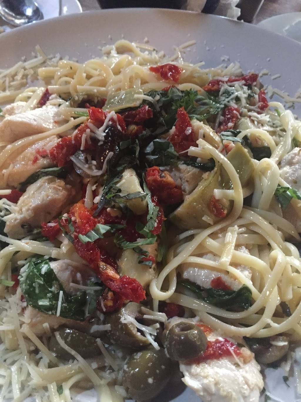 Corner House Inn | restaurant | 22 Main St, Center Sandwich, NH 03227, USA | 6032846219 OR +1 603-284-6219