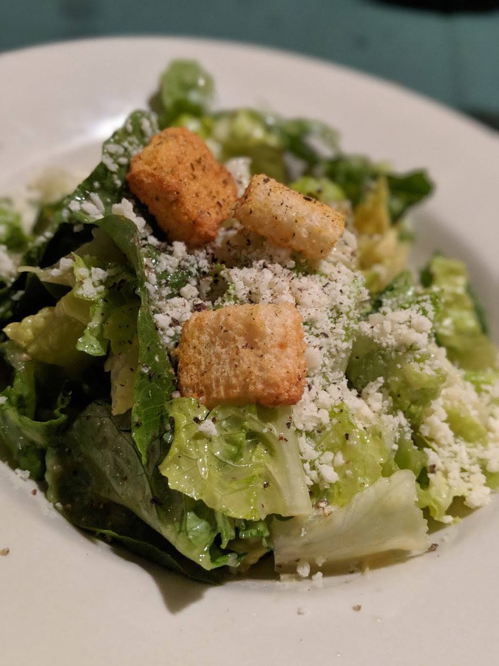 Mom & Dads Italian Restaurant | restaurant | 4143 N Valdosta Rd, Valdosta, GA 31602, USA | 2293330848 OR +1 229-333-0848