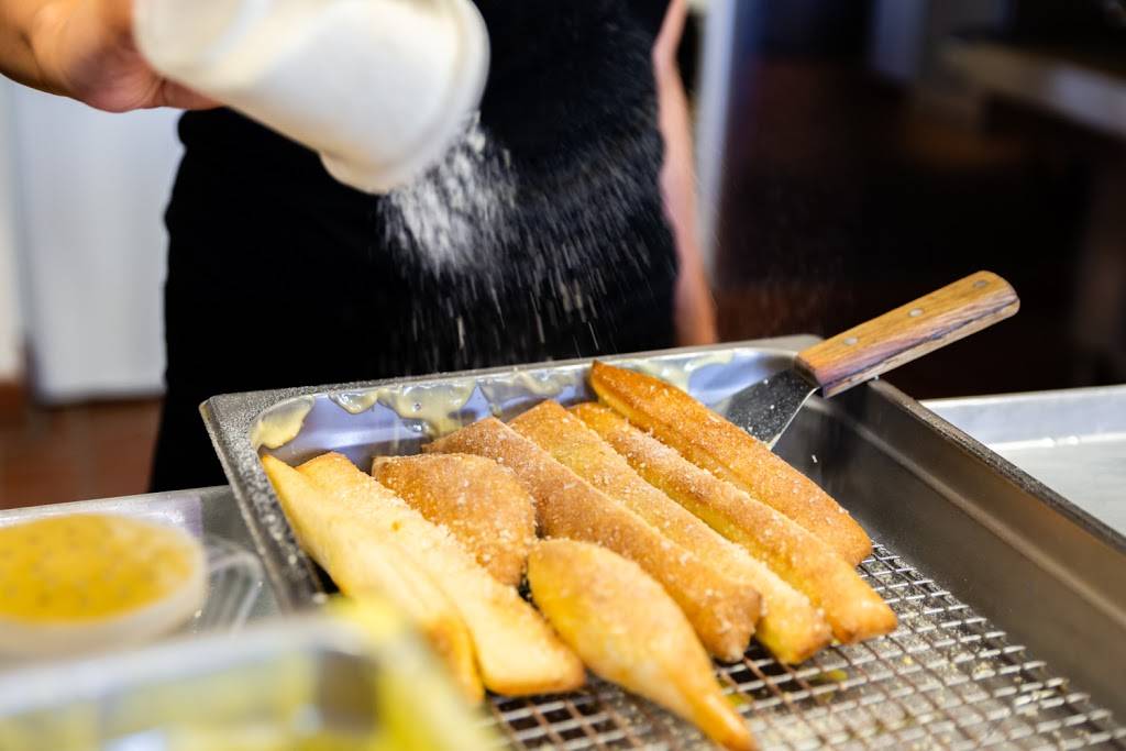 Pizzaroni - Pomona | meal takeaway | 1664 Indian Hill Blvd, Pomona, CA 91767, USA | 9093995158 OR +1 909-399-5158