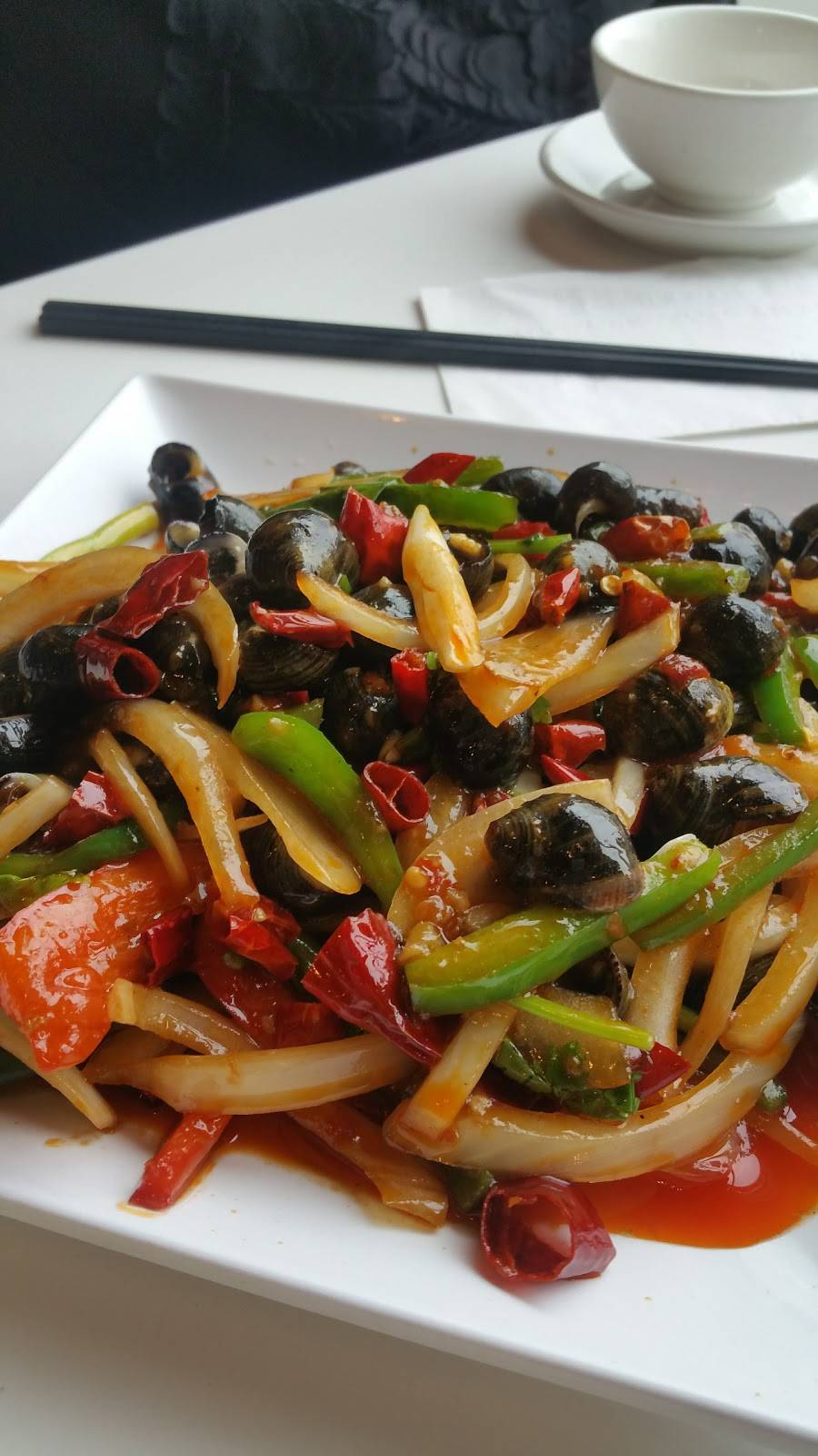 哈尔滨烧烤王 Harbin BBQ | restaurant | 3278 Midland Ave, Scarborough, ON M1V 0C9, Canada | 4167549333 OR +1 416-754-9333