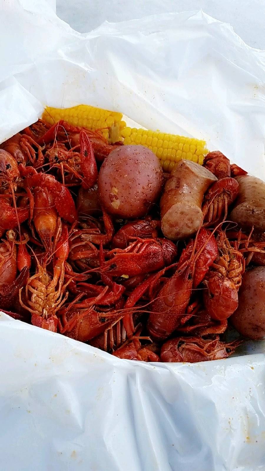 That One Place | restaurant | 3333 Atascocita Road, Humble, TX 77396, USA | 2818526261 OR +1 281-852-6261