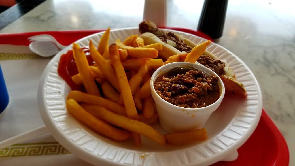 Red Tower II | restaurant | 864 US-22, Plainfield, NJ 07060, USA | 9087540002 OR +1 908-754-0002