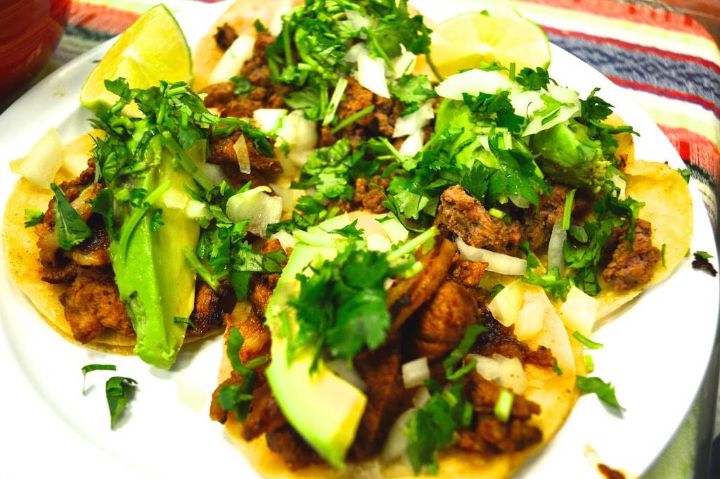 Manolys Bakery | restaurant | 11771 Santa Monica Blvd, Los Angeles, CA 90025, USA | 3104730622 OR +1 310-473-0622