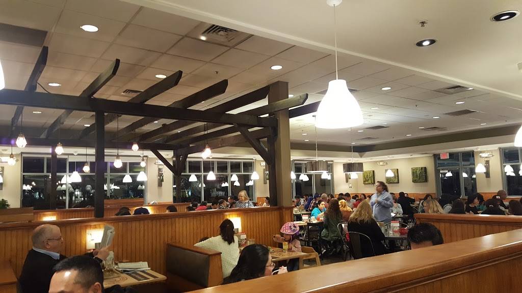 Souplantation- Irvine | restaurant | 2825 Main Street, Irvine, CA 92614, USA | 9494748682 OR +1 949-474-8682