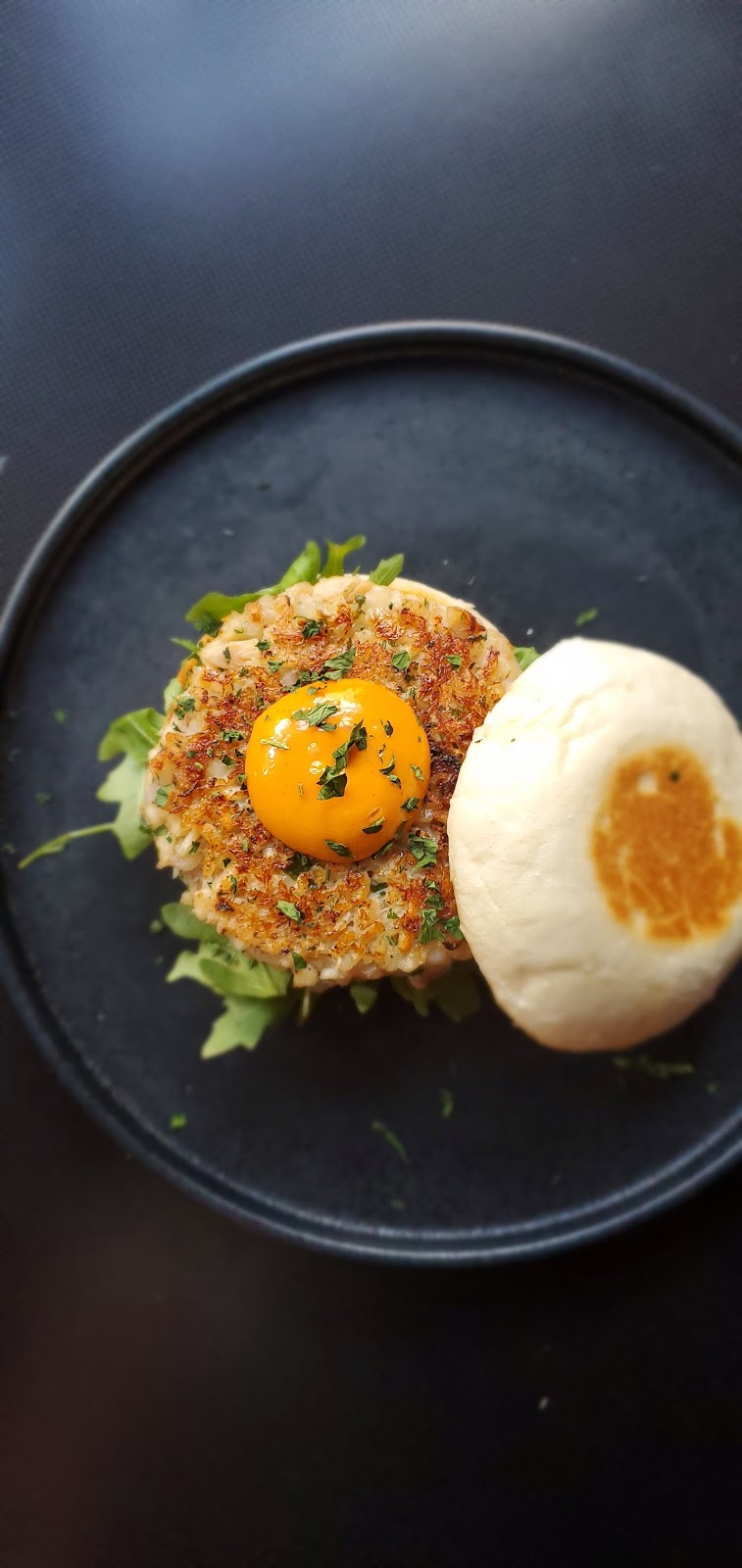 Chicago Rice House | restaurant | 3220 W Grand Ave, Chicago, IL 60651, USA | 3129271994 OR +1 312-927-1994