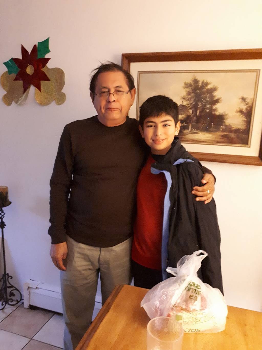 Restaurant El Sombrero | restaurant | 25 Broad St, Freehold, NJ 07728, USA | 7323031300 OR +1 732-303-1300