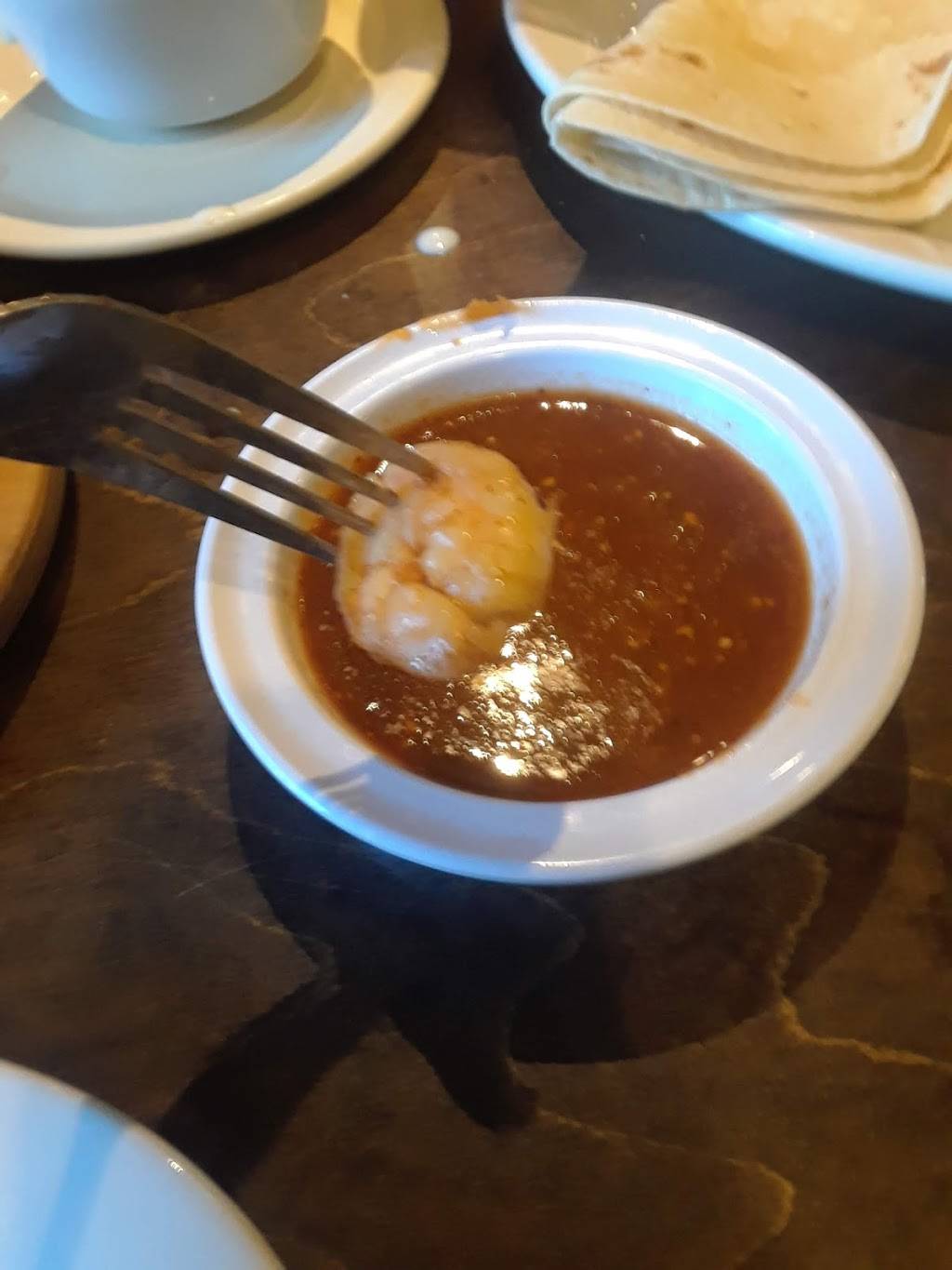 Zapopan Mexican Restaurant | restaurant | 45 Beverly Dr, Calera, AL 35040, USA | 2056684008 OR +1 205-668-4008