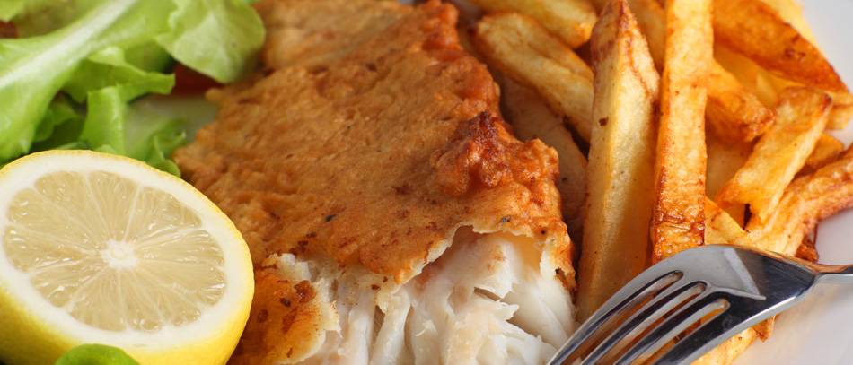 Mr Gs Logan Creek Grille | restaurant | 5890 WI-57, Sturgeon Bay, WI 54235, USA | 9208232112 OR +1 920-823-2112