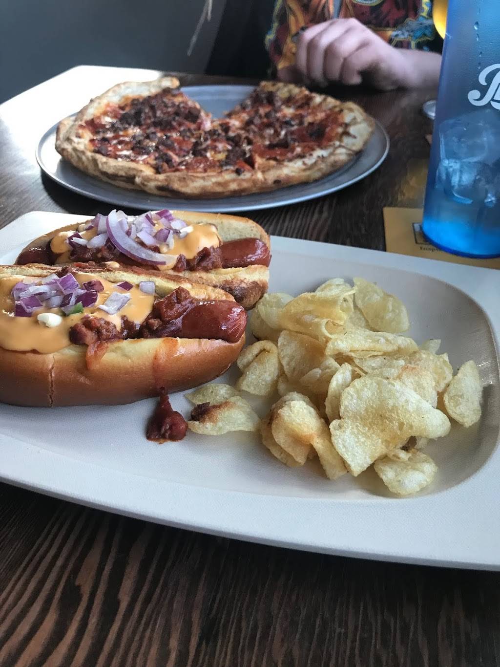 Beerhead Bar & Eatery - Avon | restaurant | 1813 Nagel Rd Suite 100, Avon, OH 44011, USA | 4406950347 OR +1 440-695-0347