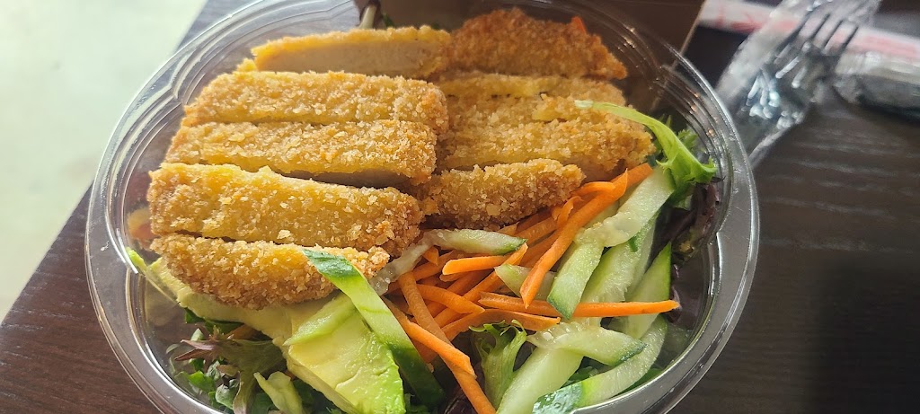 V Revolution | restaurant | 3570 S Logan St, Englewood, CO 80113, USA | 3037812296 OR +1 303-781-2296