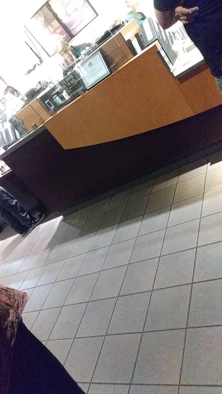 Starbucks | cafe | 223 S Vasco Rd, Livermore, CA 94551, USA | 9253710539 OR +1 925-371-0539