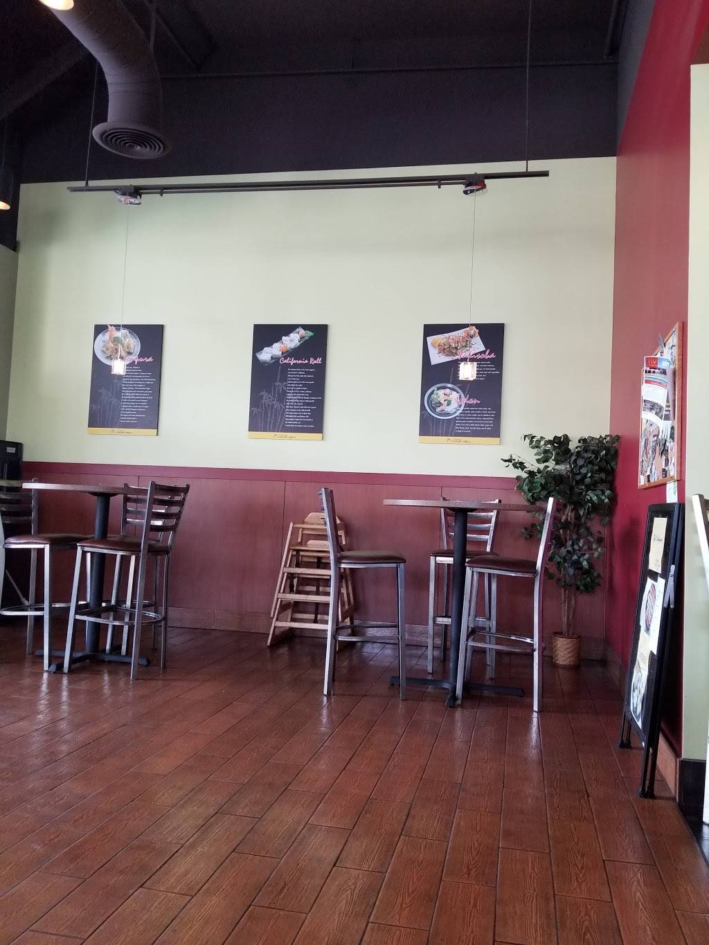 Yogis Grill | restaurant | 70 S Val Vista Dr, Gilbert, AZ 85296, USA | 4806337000 OR +1 480-633-7000