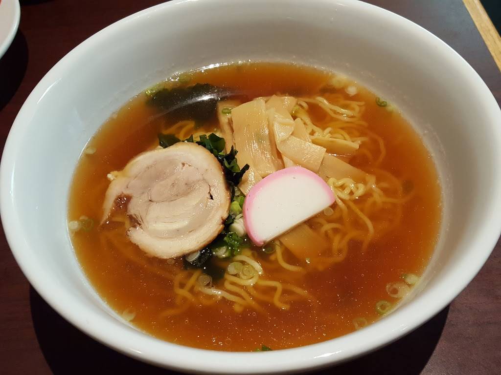 Sushi Sen | restaurant | 7001 N Scottsdale Rd #154, Scottsdale, AZ 85253, USA | 4804837000 OR +1 480-483-7000