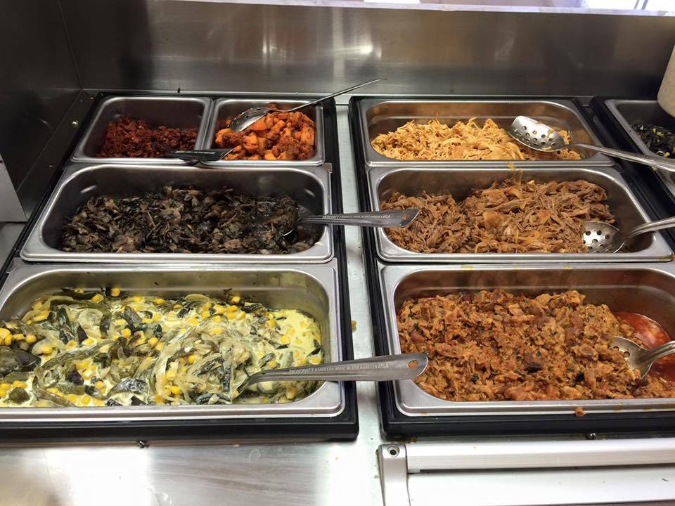 Las Quesadillas Houston | restaurant | 3830 Aldine Mail Rte Rd, Houston, TX 77039, USA | 3462077751 OR +1 346-207-7751